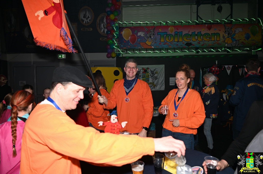 ../Images/6x11 Kaninefaaten Jubileumfeest 154.jpg